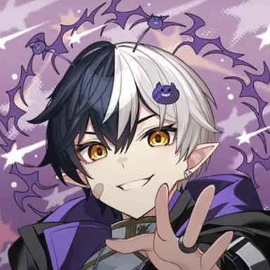 Profile image of Mazeta