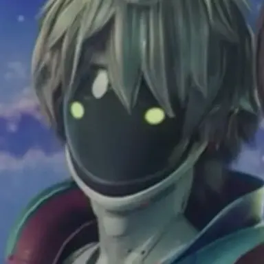 Profile image of Max