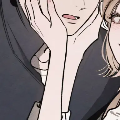Profile image of パク・ヒョン