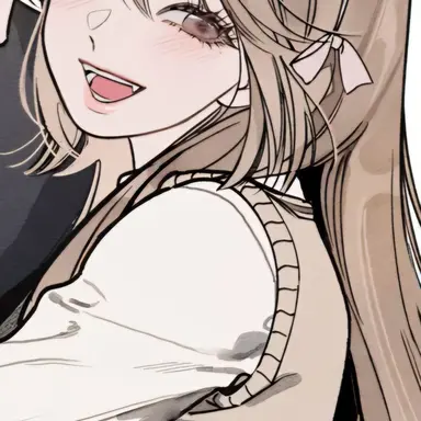 Profile image of イ-・ヒョンジ
