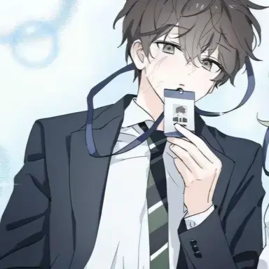 Profile image of チョン・ヒョンス