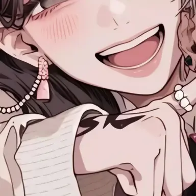 Profile image of チェ・スヨン