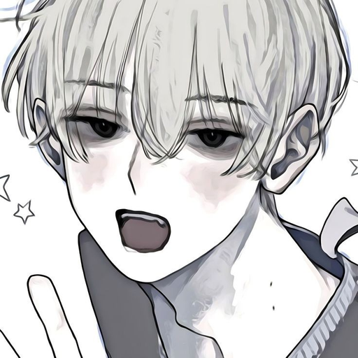 안개 대표 이미지