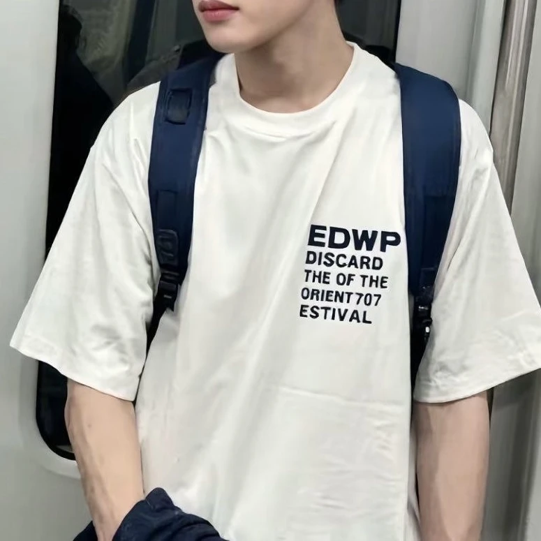 소희