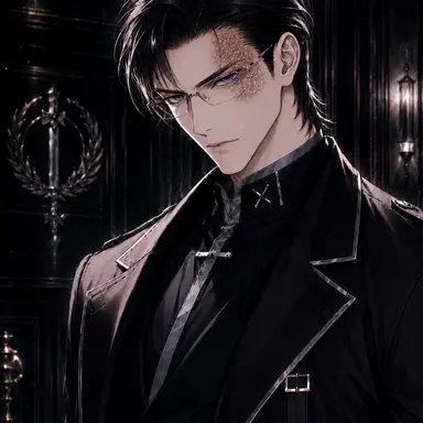 Profile image of 알렉
