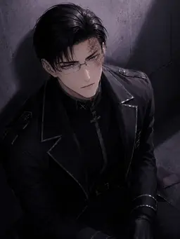 Profile image of 알렉