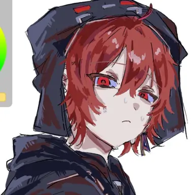 Profile image of レウ
