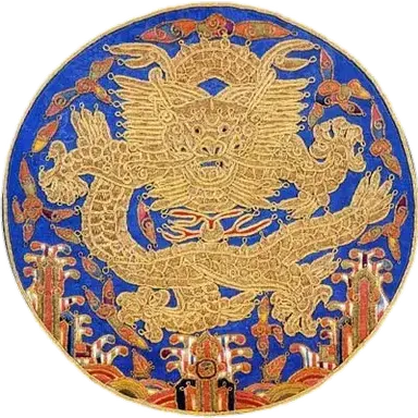 Profile image of 대왕대비 정선왕후