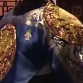 Profile image of 왕비 의현왕후