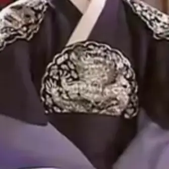 Profile image of 인현세자