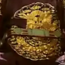 Profile image of 국왕 문조