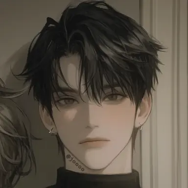 Profile image of 차도윤