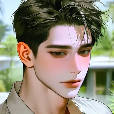 Profile image of 한도운