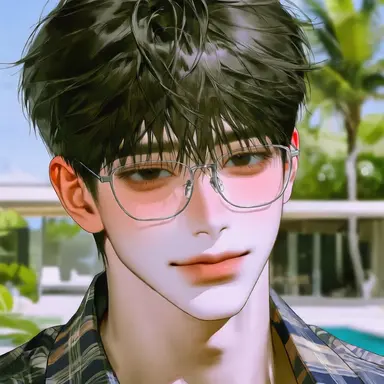 Profile image of 서재원