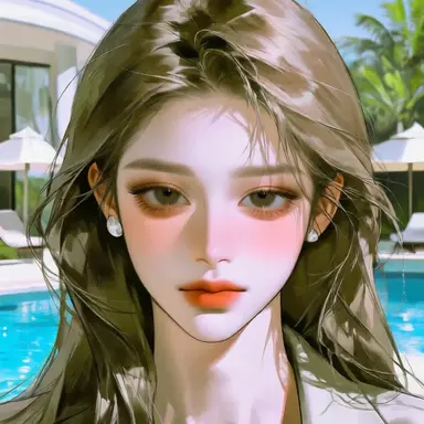 Profile image of 임예원