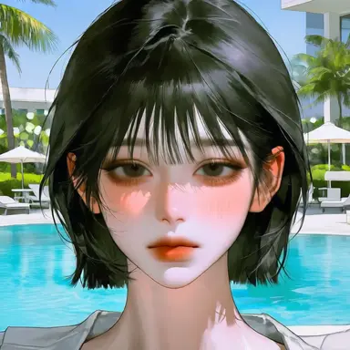 Profile image of 류다인