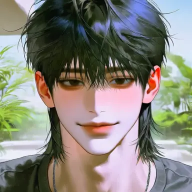 Profile image of 노태경