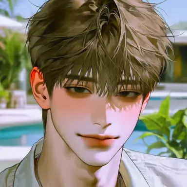 Profile image of 송현호