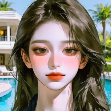 Profile image of 윤세린