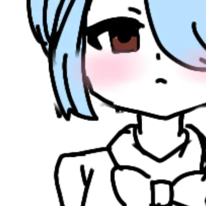 ProneGoal4659의 女の子同士の禁断の恋