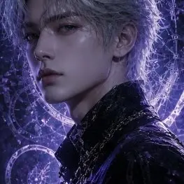 Profile image of 이클립스