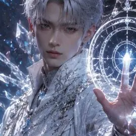 Profile image of 시엘