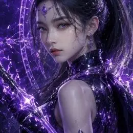 Profile image of 루벨