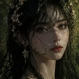 Profile image of 셀라핀