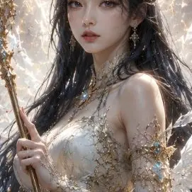 Profile image of 아리아나