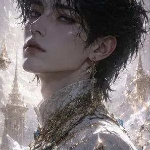 Profile image of 루안