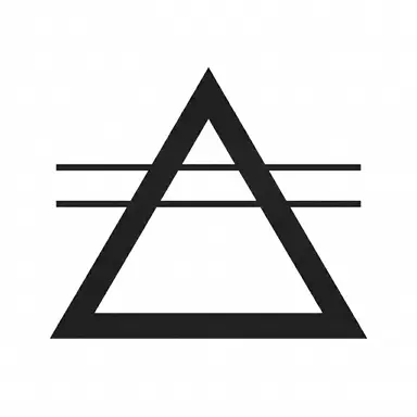 Profile image of Aiden