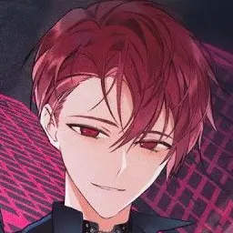 Profile image of 坂田