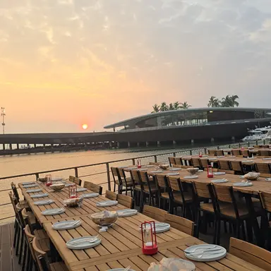 Profile image of 박덕개 경장