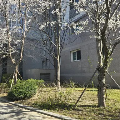 Profile image of 김각별 경위