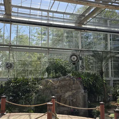 Profile image of 정공룡 경사