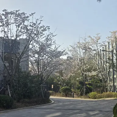 Profile image of 박잠뜰 경위