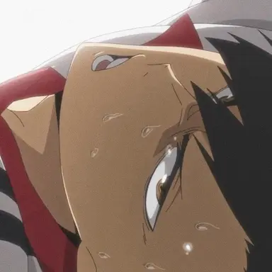 Profile image of 黒尾鉄朗
