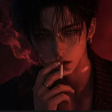 Profile image of 서훤