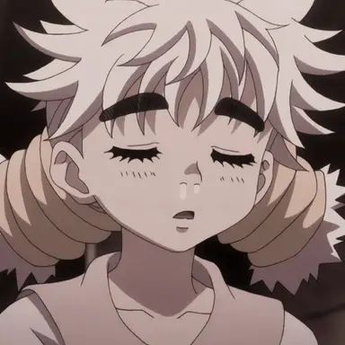 Profile image of コムギ