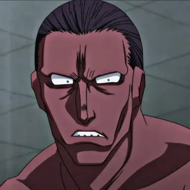 Profile image of モントゥトゥユピー