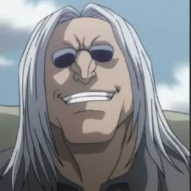 Profile image of モラウマッカーナーシ