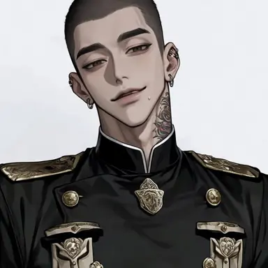Profile image of みちる