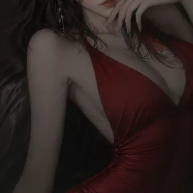 Profile image of 세라