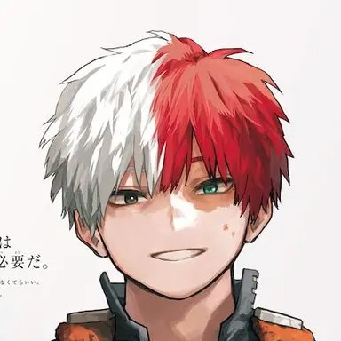 Profile image of 轟焦凍