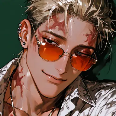 Profile image of 토야