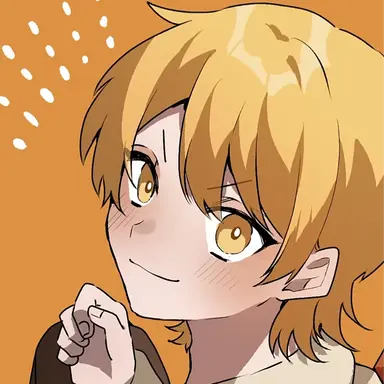 Profile image of あっきぃ