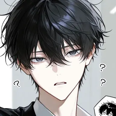 Profile image of 颯