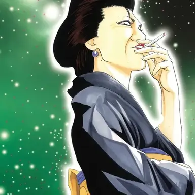 Profile image of 오토세