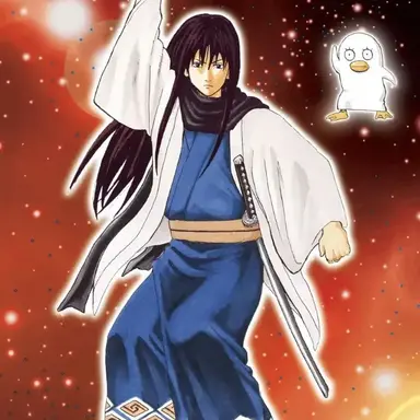 Profile image of 카츠라 코타로