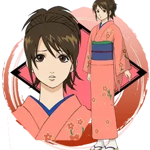 Profile image of 시무라 타에